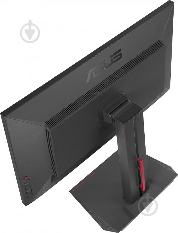 Монітор Asus MG279Q 27" (90LM0103-B01170) - фото 15