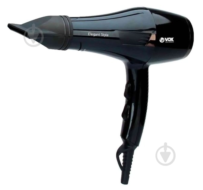 Фен VOX Electronics HT7755 - фото 1