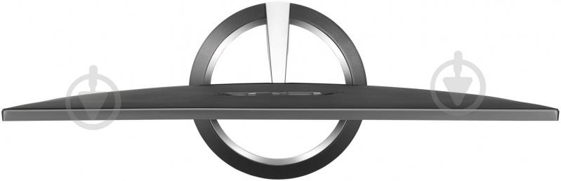 Монитор Asus MX27AQ 27" (90LM0140-B01670) - фото 4 Монитор Asus MX27AQ 27" (90LM0140-B01670) - фото 4
