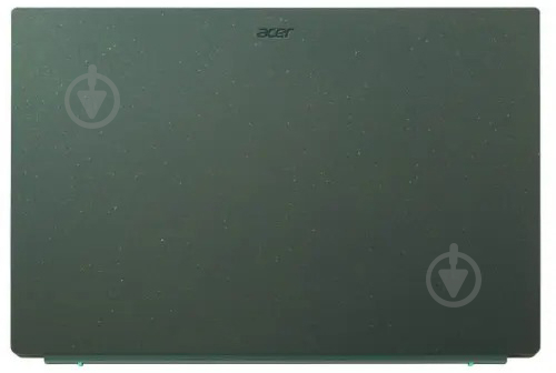 Ноутбук Acer Aspire Vero AV15-53P-540B 15,6" (NX.KN5EU.002) cypress green - фото 5