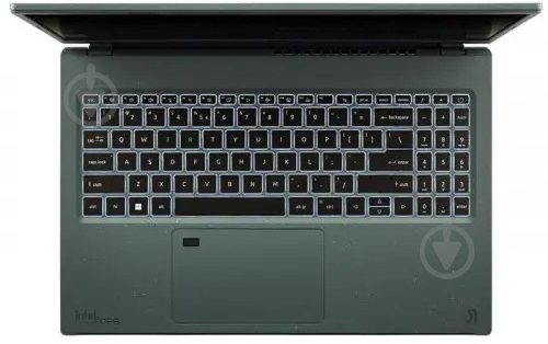 Ноутбук Acer Aspire Vero AV15-53P-540B 15,6" (NX.KN5EU.002) cypress green - фото 4