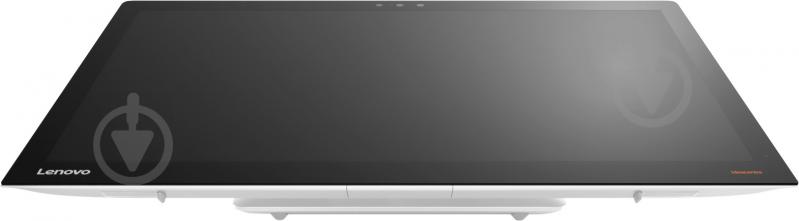 Моноблок Lenovo IdeaCentre AIO 910-27ISH 27" (F0C20098UA) silver - фото 7