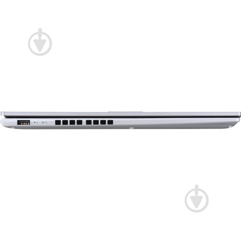 Ноутбук Asus VivoBook 16 X1605VA-MB135 16" (90NB10N2-M009H0) cool silver - фото 5