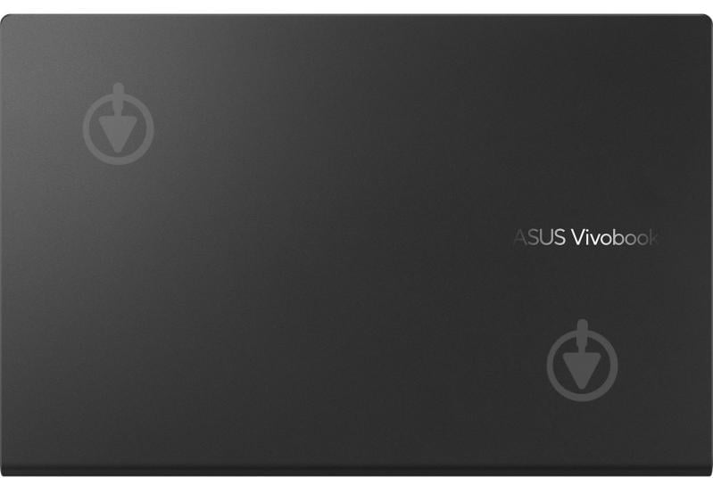 Ноутбук Asus Vivobook 15 X1500EA-EJ4284 15,6" (90NB0TY5-M04RF0) indie black - фото 8