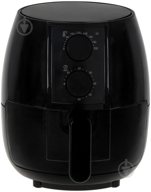 Фритюрница Adler AD-6312 - фото 2