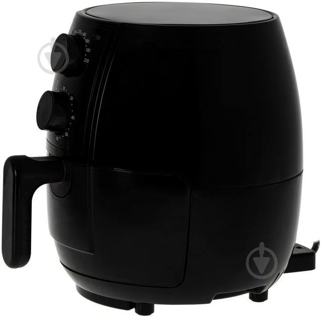 Фритюрница Adler AD-6312 - фото 4