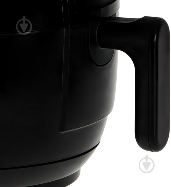 Фритюрница Adler AD-6312 - фото 7