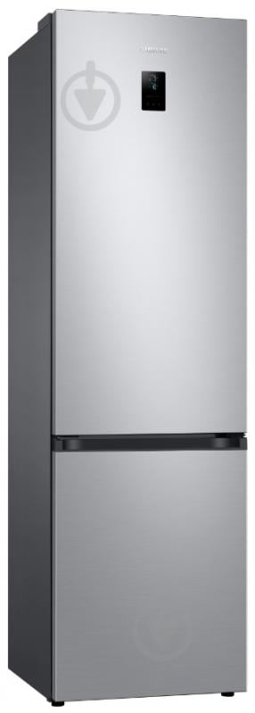 Холодильник Samsung RB38T676FSA/UA - фото 3