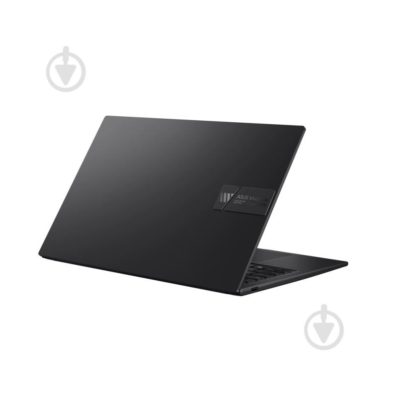 Ноутбук Asus Vivobook 15 X1500EA-BQ4255 15,6" (90NB0TY5-M04PK0) indie black - фото 4