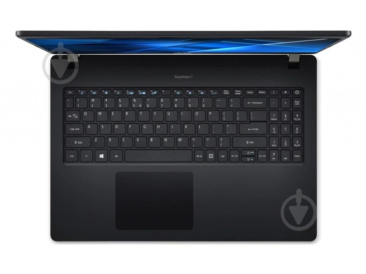 Ноутбук Acer TravelMate P2 TMP215-53-54CN 15,6" (NX.VPVEU.022) shale black - фото 4