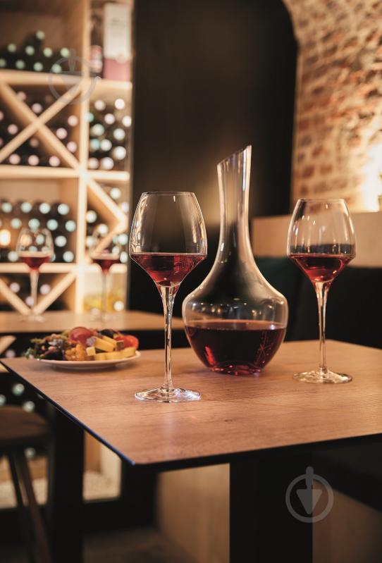 Графин Chef&Sommelier UP 1.4 л (D6653) - фото 4