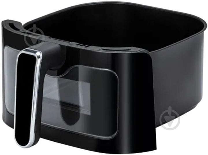 Фритюрница MPM MFR-09 - фото 3 Фритюрница MPM MFR-09 - фото 3