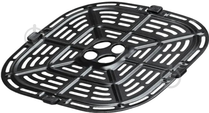 Фритюрница MPM MFR-09 - фото 4 Фритюрница MPM MFR-09 - фото 4