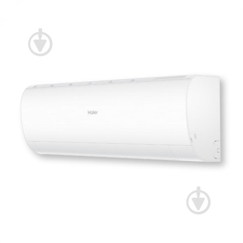 Кондиціонер Haier AS35PCHHRA-NR/1U35KEFFRA-NR Nordic - фото 4 Кондиціонер Haier AS35PCHHRA-NR/1U35KEFFRA-NR Nordic - фото 4