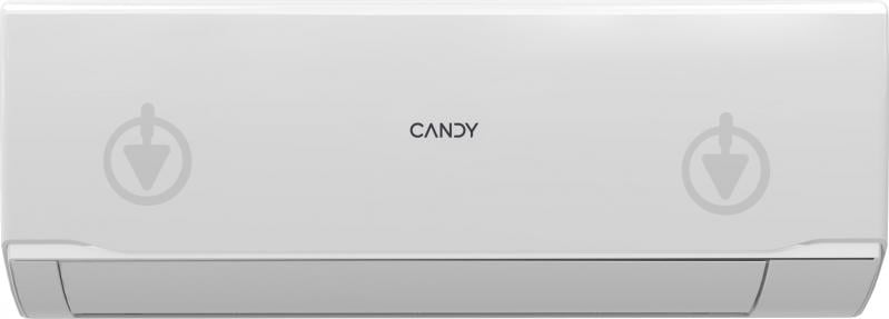 Мультиспліт-система Candy CY-12RAIN-A/CY-12RAIN-A/CY-2M18AOUT-A Pura Multi - фото 6 Мультиспліт-система Candy CY-12RAIN-A/CY-12RAIN-A/CY-2M18AOUT-A Pura Multi - фото 6