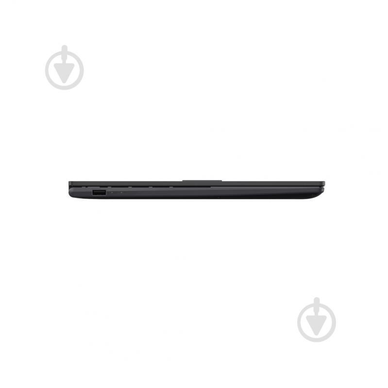 Ноутбук Asus Vivobook 15X K3504VA-BQ407 15,6" (90NB10A1-M00FN0) indie black - фото 5
