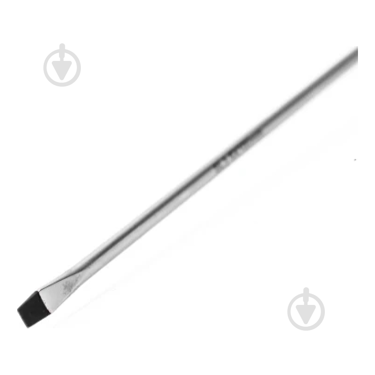 Отвертка WURTH SL-75x3,5x0,6 мм RED STRIPE 5751241335 - фото 3 Отвертка WURTH SL-75x3,5x0,6 мм RED STRIPE 5751241335 - фото 3