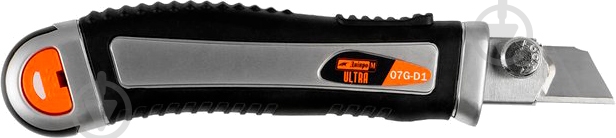 Нож сегментный Дніпро-М 07G-D1 79871001 - фото 4