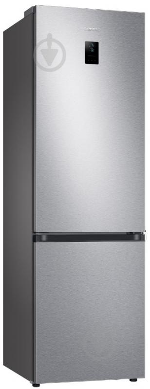 Холодильник Samsung RB36T670FSA/UA - фото 3
