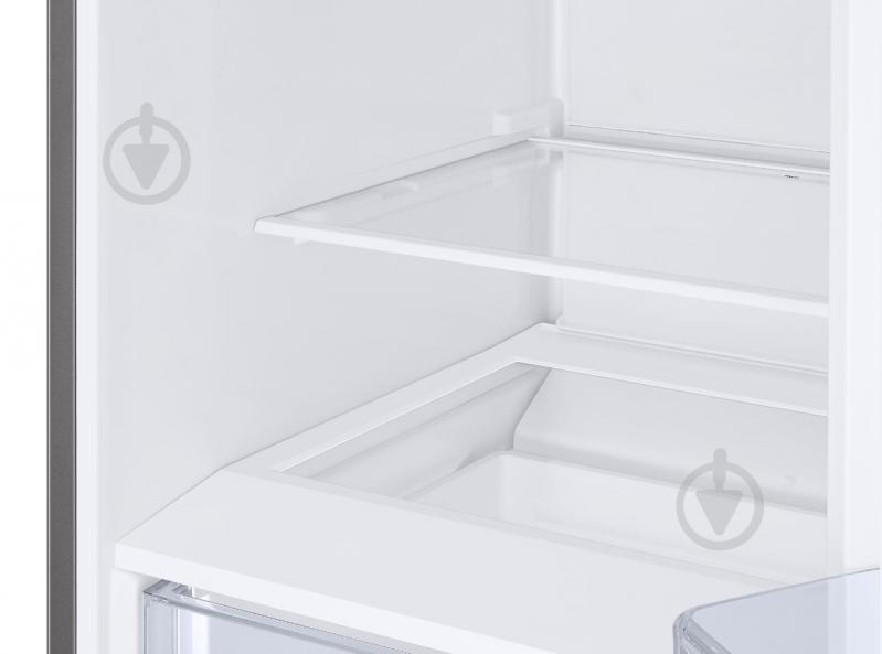 Холодильник Samsung RB36T670FSA/UA - фото 6