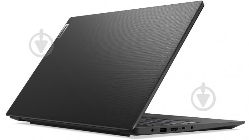 Ноутбук Lenovo V15 G4 AMN 15,6" (82YU00YFRA) business black - фото 6