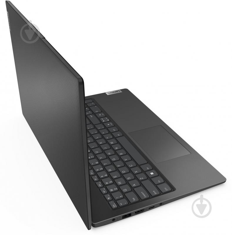 Ноутбук Lenovo V15 G4 AMN 15,6" (82YU00YFRA) business black - фото 9