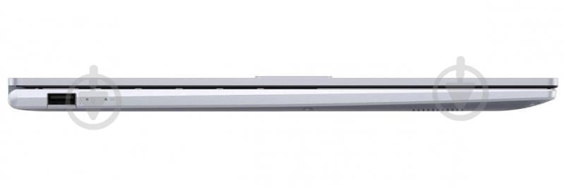 Ноутбук Asus Vivobook 16X K3604ZA-MB024 16" (90NB11T2-M00180) cool silver - фото 6