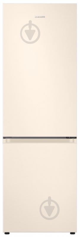 Холодильник Samsung RB34T600FEL/UA - фото 1