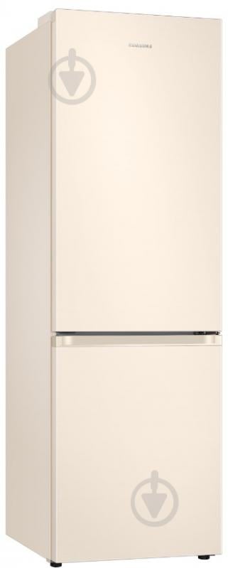 Холодильник Samsung RB34T600FEL/UA - фото 3