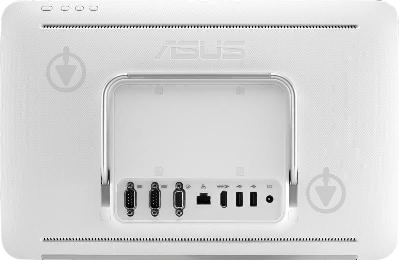 Моноблок Asus All-in-One A4110-WD071M 15,6" (90PT01H2-M07560) white - фото 7