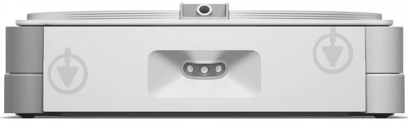 Робот-мийник вікон Ecovacs WINBOT W3 OMNI (WG858-07) - фото 12 Робот-мийник вікон Ecovacs WINBOT W3 OMNI (WG858-07) - фото 12