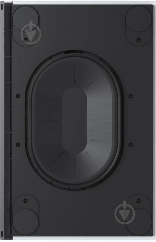 Робот-мийник вікон Ecovacs WINBOT W3 OMNI (WG858-07) - фото 11 Робот-мийник вікон Ecovacs WINBOT W3 OMNI (WG858-07) - фото 11