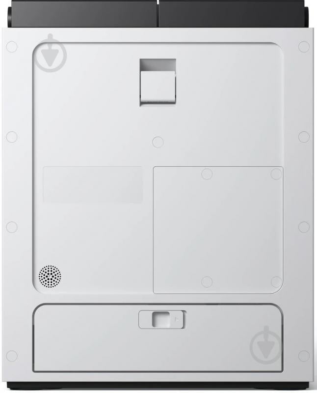 Робот-мийник вікон Ecovacs WINBOT W3 OMNI (WG858-07) - фото 14 Робот-мийник вікон Ecovacs WINBOT W3 OMNI (WG858-07) - фото 14