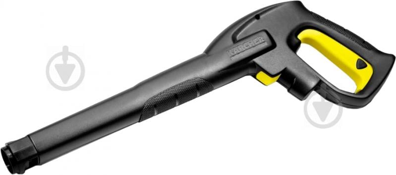 Пистолет Karcher 2.642-889.0 - фото 1