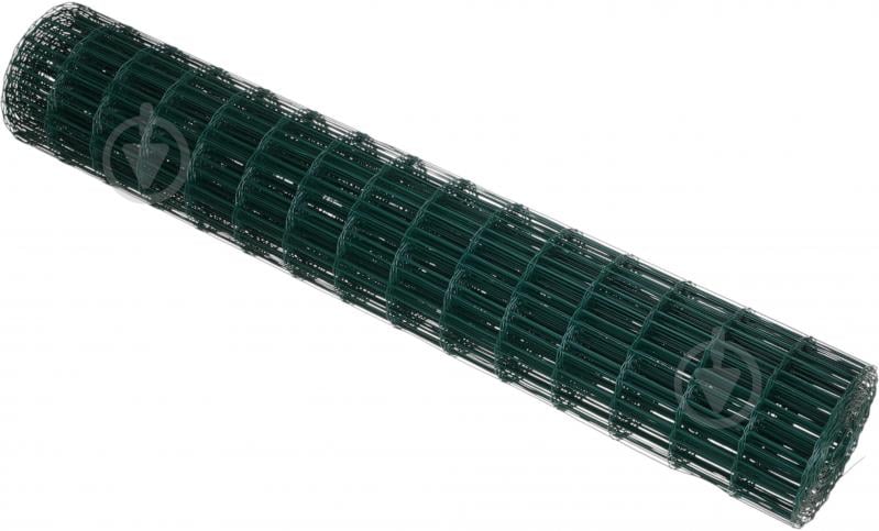 Ограждение Eurofence 20 м H 150 см - фото 3 Ограждение Eurofence 20 м H 150 см - фото 3