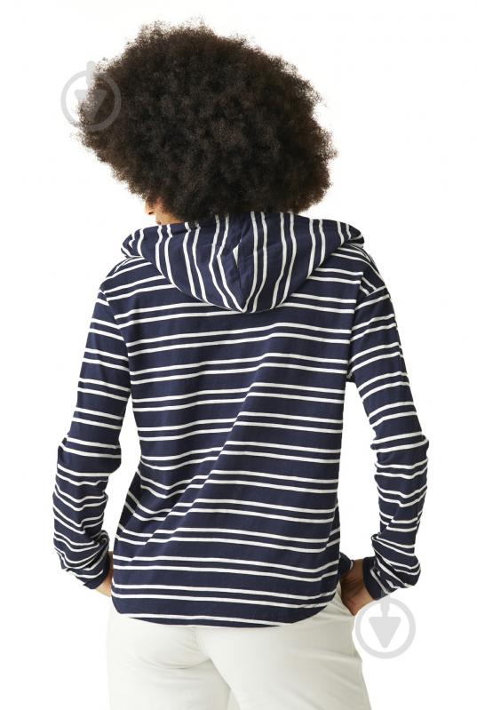 Худи Regatta Minerve RWT293-1SF р.8 - фото 2