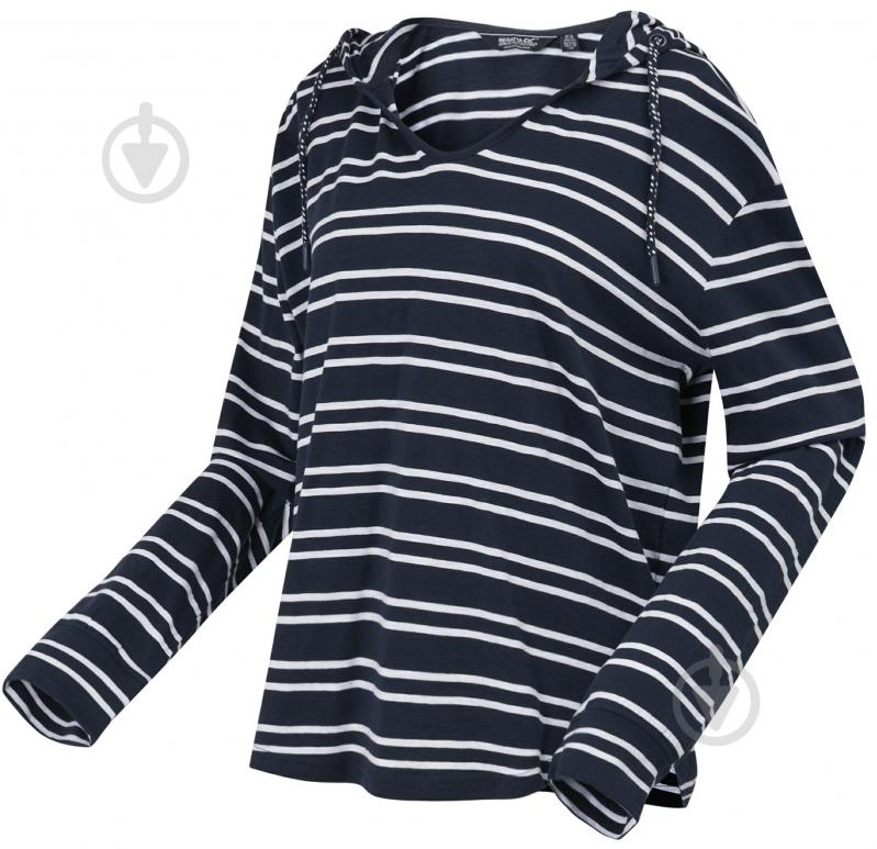 Худи Regatta Minerve RWT293-1SF р.8 - фото 4