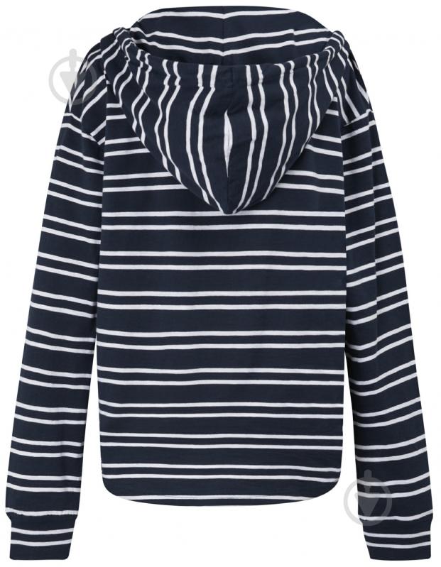 Худи Regatta Minerve RWT293-1SF р.8 - фото 5