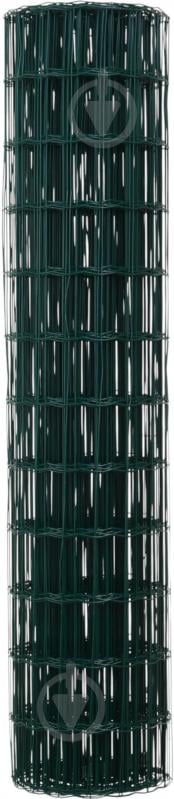 Ограждение Eurofence 20 м H 120 см - фото 1