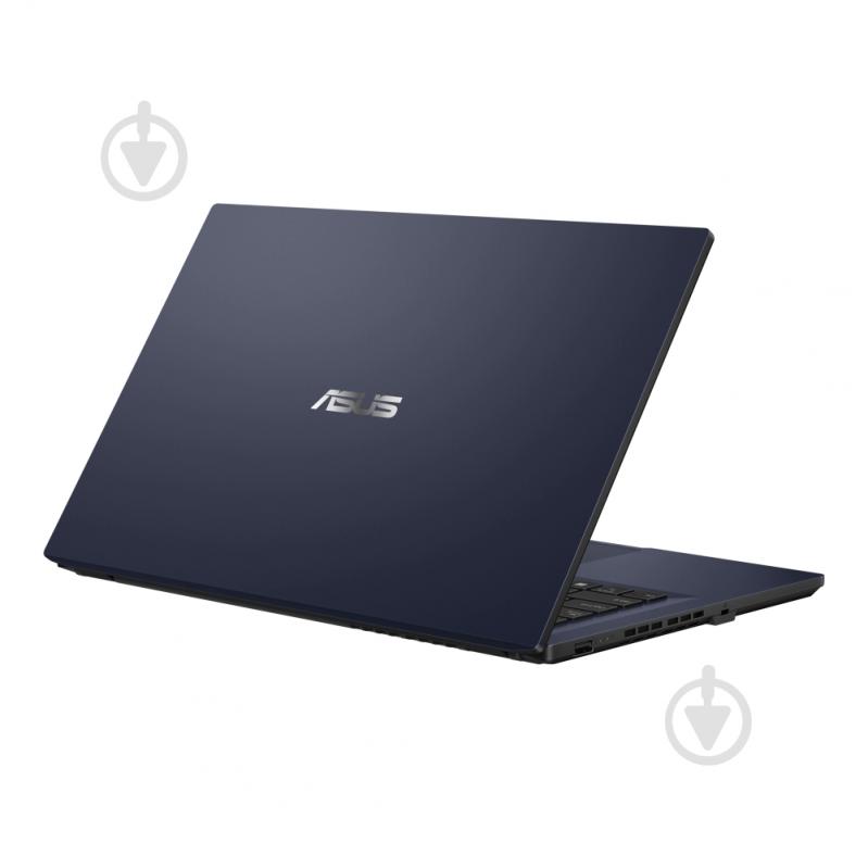 Ноутбук Asus ExpertBook B1 B1402CVA-EB1229 14" (90NX06W1-M01J70) star black - фото 6