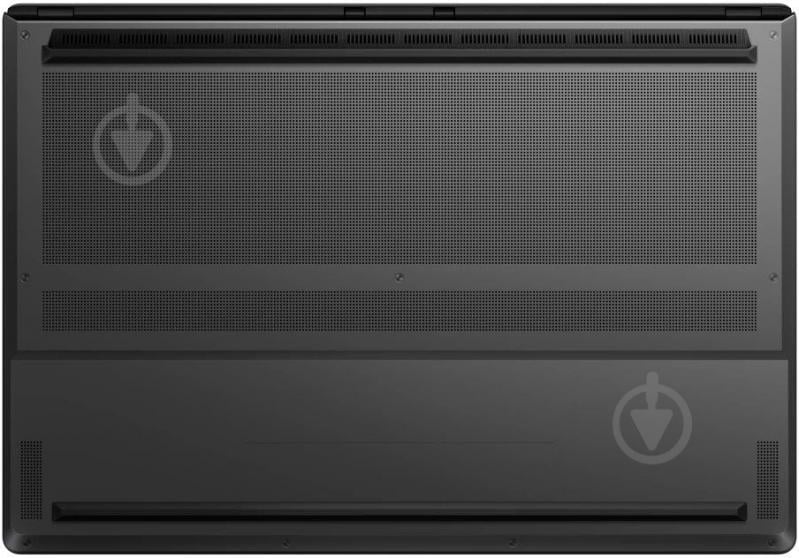 Ноутбук Asus ROG Zephyrus G16 16" (90NR0PC2-M00670) eclipse gray - фото 7