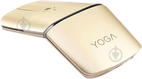 Мышь Lenovo Yoga Mo use (GX30K69567) - фото 2