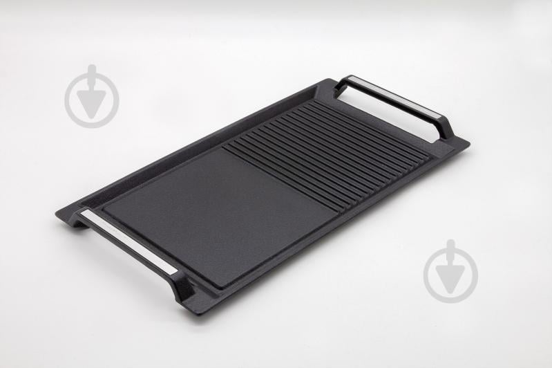 Індукційна Kaiser Empire KCT 6192 FI RotEm - фото 7 Індукційна Kaiser Empire KCT 6192 FI RotEm - фото 7