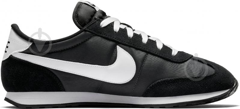 Nike MACH RUNNER 303992 010 .40