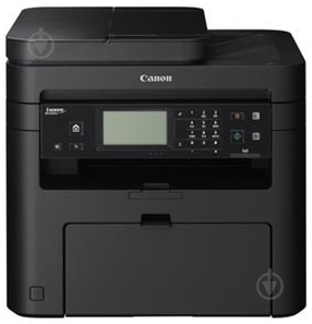 МФУ Canon i-SENSYS MF229dw А4 (9540B077) - фото 1