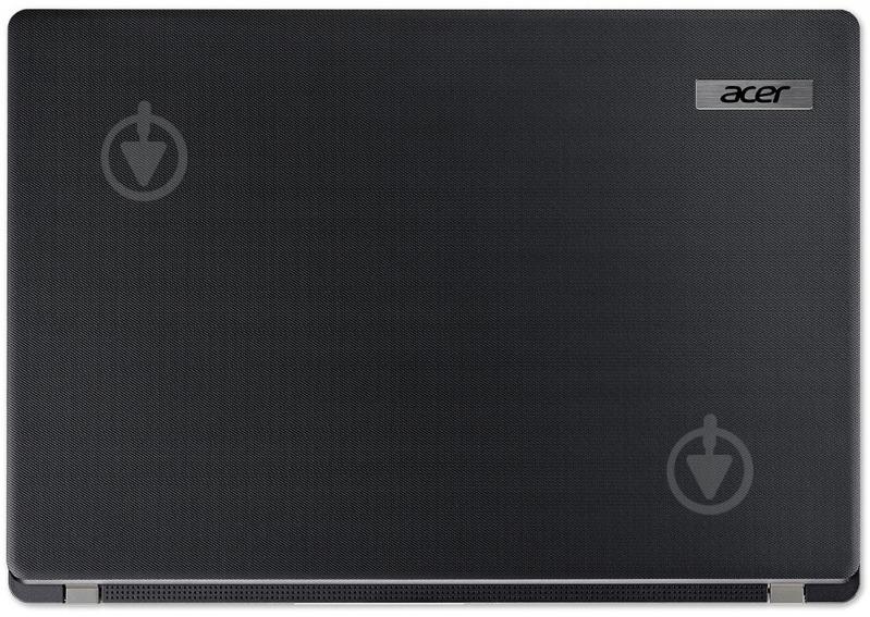 Ноутбук Acer TravelMate P2 TMP215-53-35B5 15,6" (NX.VPVEU.023) shale black - фото 8