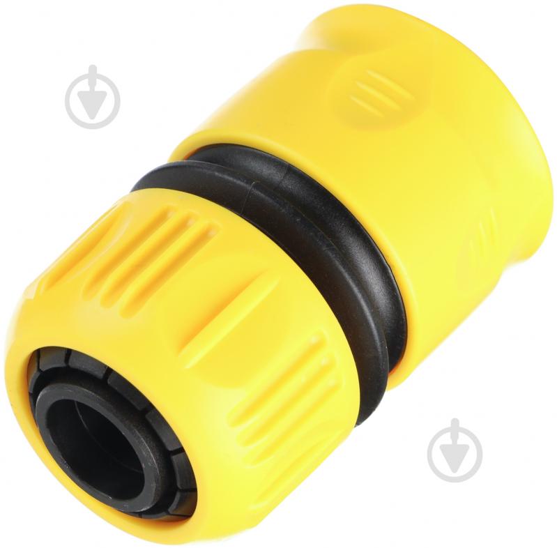 Коннектор для полива 1" DY8081 - фото 1