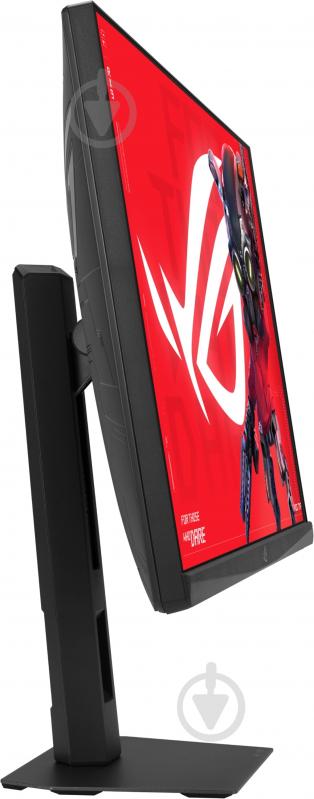 Монитор Asus ROG Strix Pulsar XG27AQNGV 27" (90LM0BF0-B01371) - фото 4 Монитор Asus ROG Strix Pulsar XG27AQNGV 27" (90LM0BF0-B01371) - фото 4