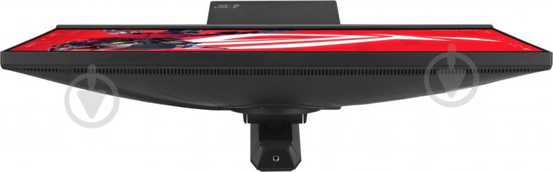 Монитор Asus ROG Strix Pulsar XG27AQNGV 27" (90LM0BF0-B01371) - фото 6 Монитор Asus ROG Strix Pulsar XG27AQNGV 27" (90LM0BF0-B01371) - фото 6