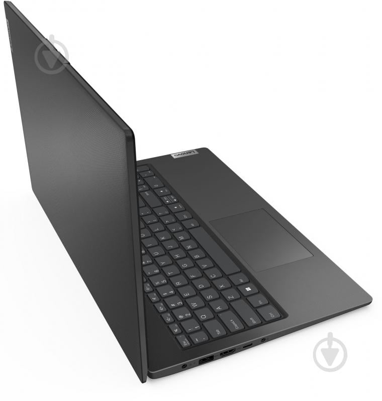 Ноутбук Lenovo V15 G4 AMN 15,6" (82YU00YGRA) business black - фото 10